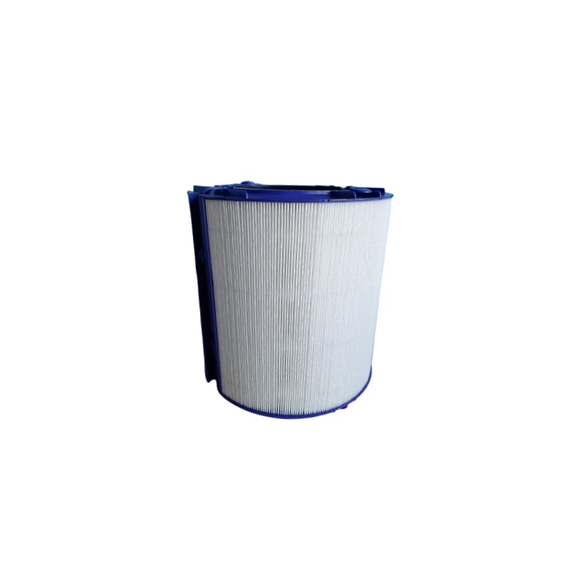 Filtr Dyson Pure Hot+Cool HP04 HP05 HP06 HP07 HP09 TP04 TP07 PH04 FA43