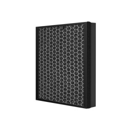 HEPA + charcoal filter for Samsung AX40R3030WM FA40