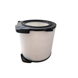Antivirenfilter für Electrolux PURE A9 PA91-404GY Luftreiniger