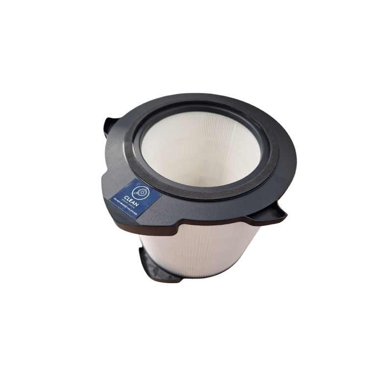 Antivirenfilter für Electrolux PURE A9 PA91-404GY Luftreiniger