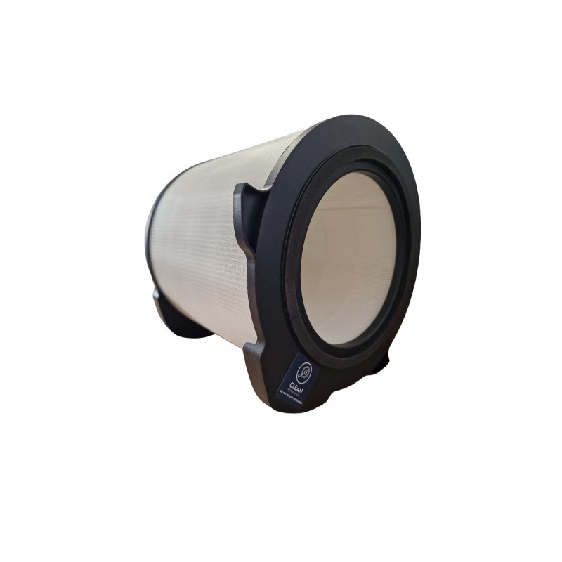 Filtr Electrolux Pure A9 PA91-404GY PA91-404DG PA91-405GY HEPA 360 FA42