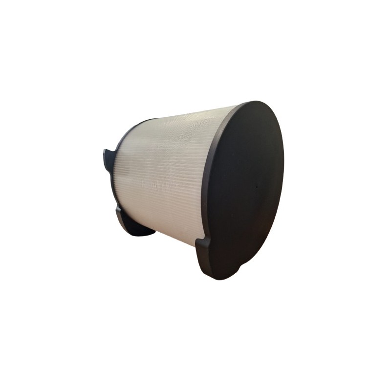 Filtr Electrolux Pure A9 PA91-404GY PA91-404DG PA91-405GY HEPA 360 FA42