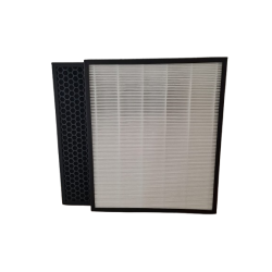 Filter für Levoit LV-H131 FA67 Luftreiniger