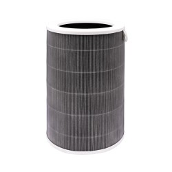 Xiaomi Smart Luftreiniger 4 Lite Filter FA68