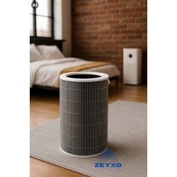 Xiaomi Smart Air Purifier 4 Lite filter FA68