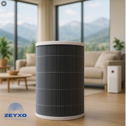 Xiaomi Smart Air Purifier 4 Lite filter FA68