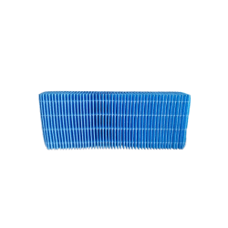 HEPA Carbon Water Filter Kit for Sharp UA-HG30E-B FA47