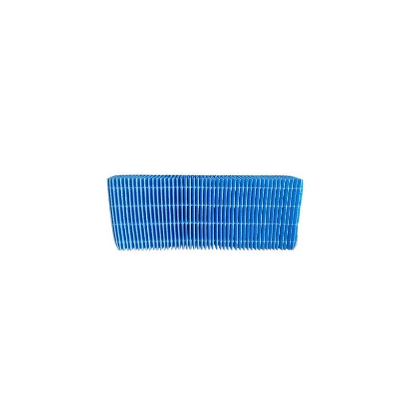Filtry do Sharp UA-HG30E-B UZ-HG3HF UZ-HG3DF UZ-HG3MF zestaw Zeyxo FA47