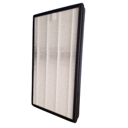 HEPA-Kohlefilter für Luftreiniger BONECO P340 FA50