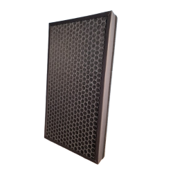 HEPA-Kohlefilter für Luftreiniger BONECO P340 FA50