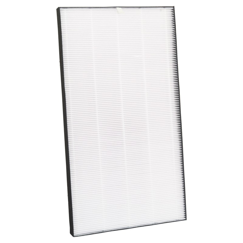 Filtry do Sharp UA-KIN40E UA-KIN42E UA-KIN50E UA-KIN52E HEPA 3 szt FA48