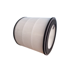 Filter FY0293 für Philips Luftreiniger AC0830 FA52