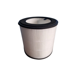 Filtr FY0293/30 FY0194/30 Philips AC0830/10 AC0819/10 AC0850/11 HEPA FA53