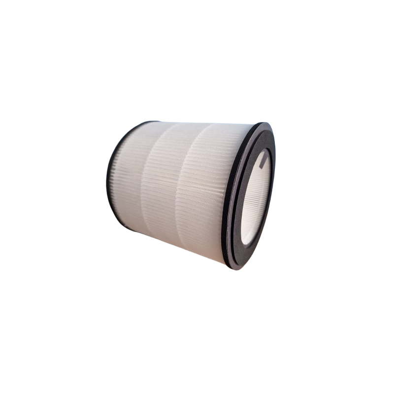 Filter FY0194/30 3in1 für Philips Luftreiniger AC0817 AC0819 AC0820 FA53