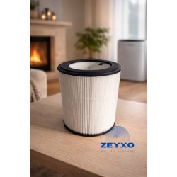 Filtr FY0293/30 FY0194/30 Philips AC0830/10 AC0819/10 AC0850/11 HEPA FA53