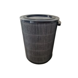 FILTER FY3437 3in1 FOR PHILIPS AC3737 FA55