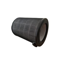 FILTER FY3437 3in1 FOR PHILIPS AC3737 FA55