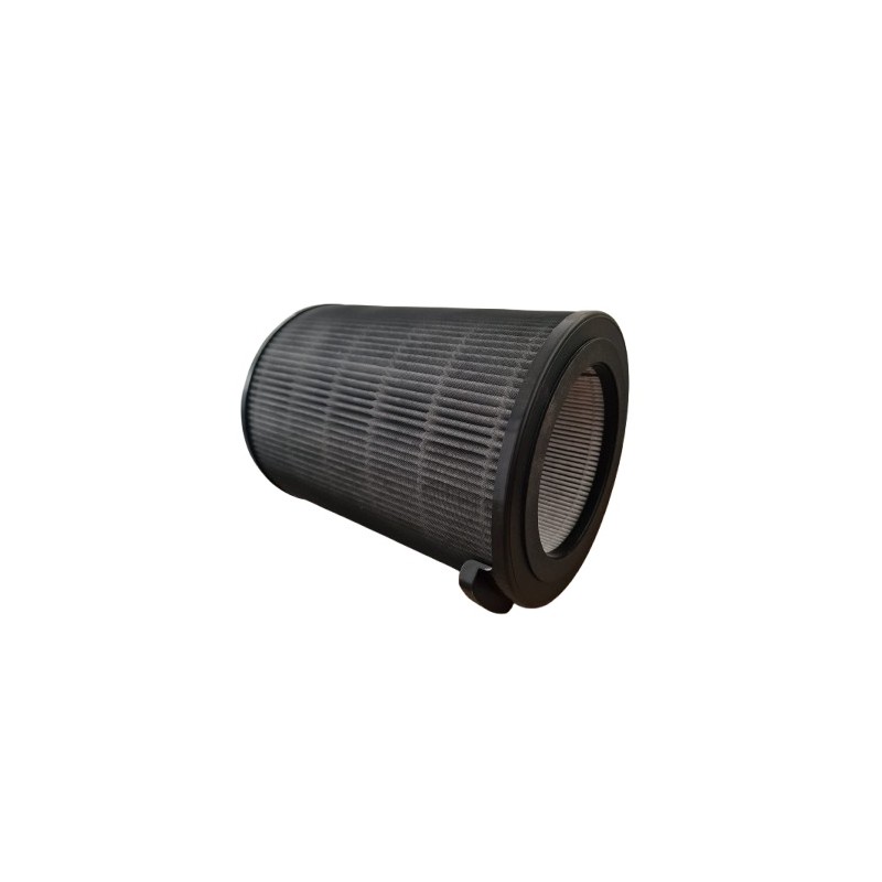 FILTER FY3437 3in1 FOR PHILIPS AC3737 FA55