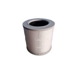 Filtr Xiaomi Smart Air Purifier 4 Compact AC M18 SC BHR5861 HEPA H13 węglowy FA57