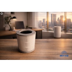 HEPA FILTER FOR XIAOMI Smart Air Purifier 4 Compact FA57