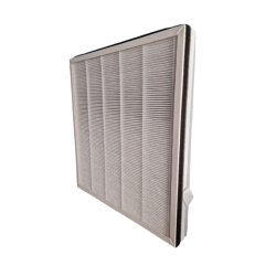 HEPA filter 3-layer for Levoit Vital 100 FA58 purifier