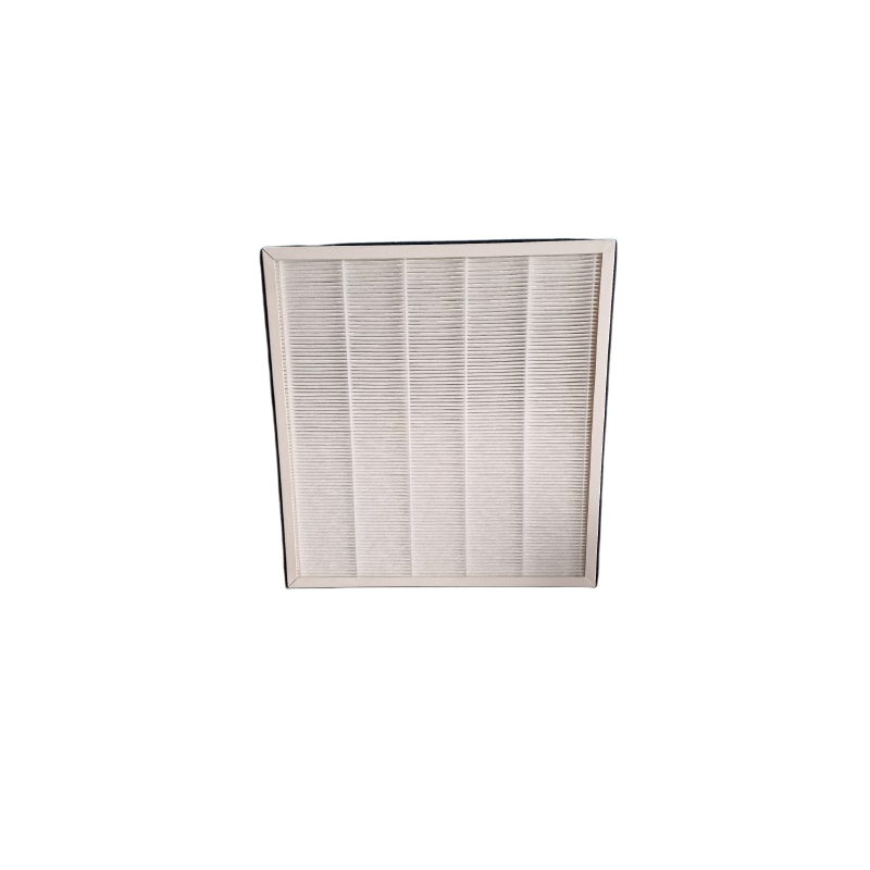 Filtr do Levoit Vital 100S Vital 100S-RF HEPA H13 węglowy 3w1 Zeyxo FA58