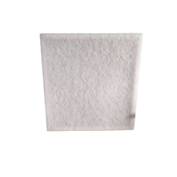 Filtr do Levoit Vital 100S Vital 100S-RF HEPA H13 węglowy 3w1 Zeyxo FA58