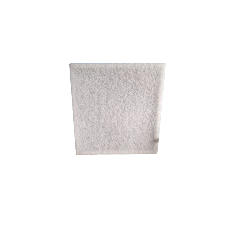 HEPA-Filter 3-lagig für Levoit Vital 100 FA58 Luftreiniger