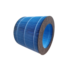 Filtr FY3446 do nawilżacza Philips HU2716 HU2718 HU3915 HU3916 HU3918 FA51