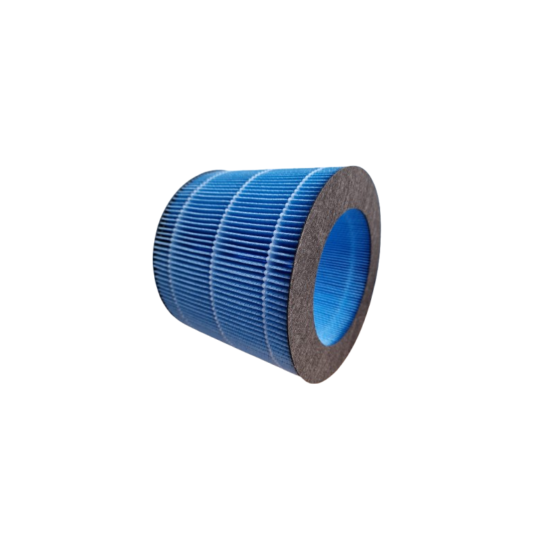 Luftbefeuchterfilter FY3446 für PHILIPS HU2716 HU2718 FA51