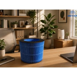 Filtr FY3446 do nawilżacza Philips HU2716 HU2718 HU3915 HU3916 HU3918 FA51