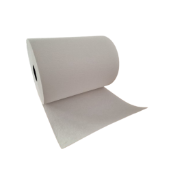 Filter mat non-woven filter for recuperator purifier 50x42 cm FA61