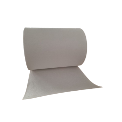 Mata włóknina filtracyjna filtr do rekuperatora oczyszczacza 50x42 cm FA61