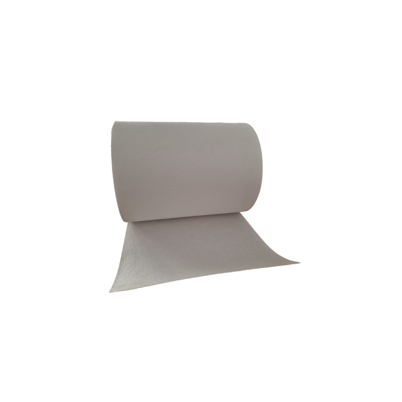 Filter mat non-woven filter for recuperator purifier 50x42 cm FA61