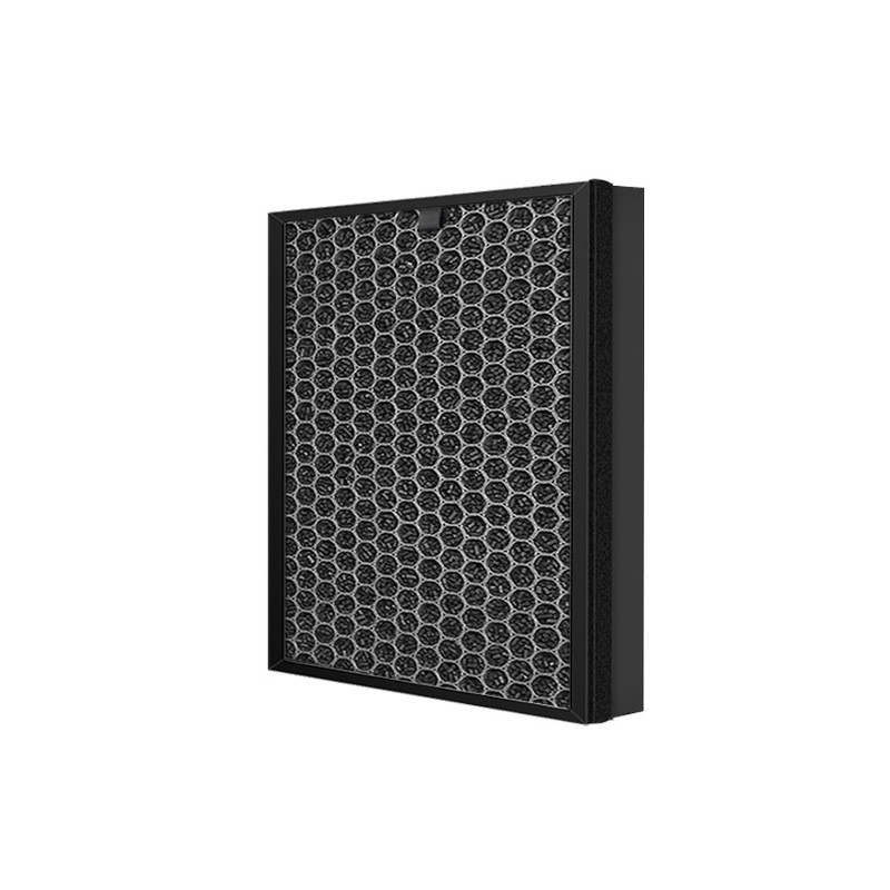 2in1 HEPA + charcoal filter for Samsung AX60R5080WD FA54