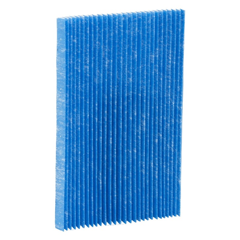 Filtry do Daikin MC70L MC70LVM MCK75J MCK75JVM-K KAC017A4E KAC998A4E 3szt FA69