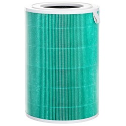 HEPA filter for XIAOMI MI AIR PURIFIER 2 2S 2 PRO FA01