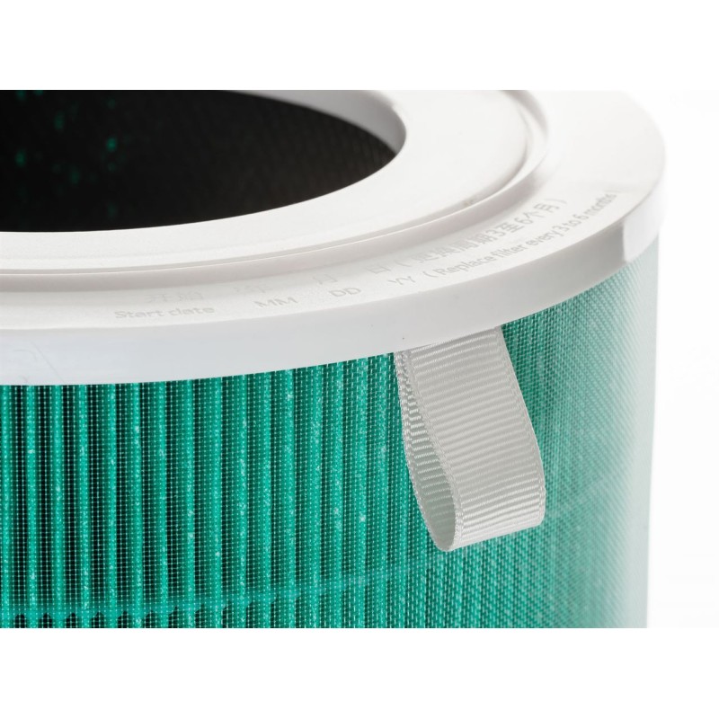 Filtr M1R-FLP do Xiaomi Mi Air Purifier 2 2S 3 3C 3H HEPA węglowy FA01