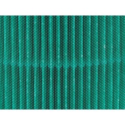 HEPA-Filter für XIAOMI MI AIR PURIFIER 2 2S 2 PRO FA01