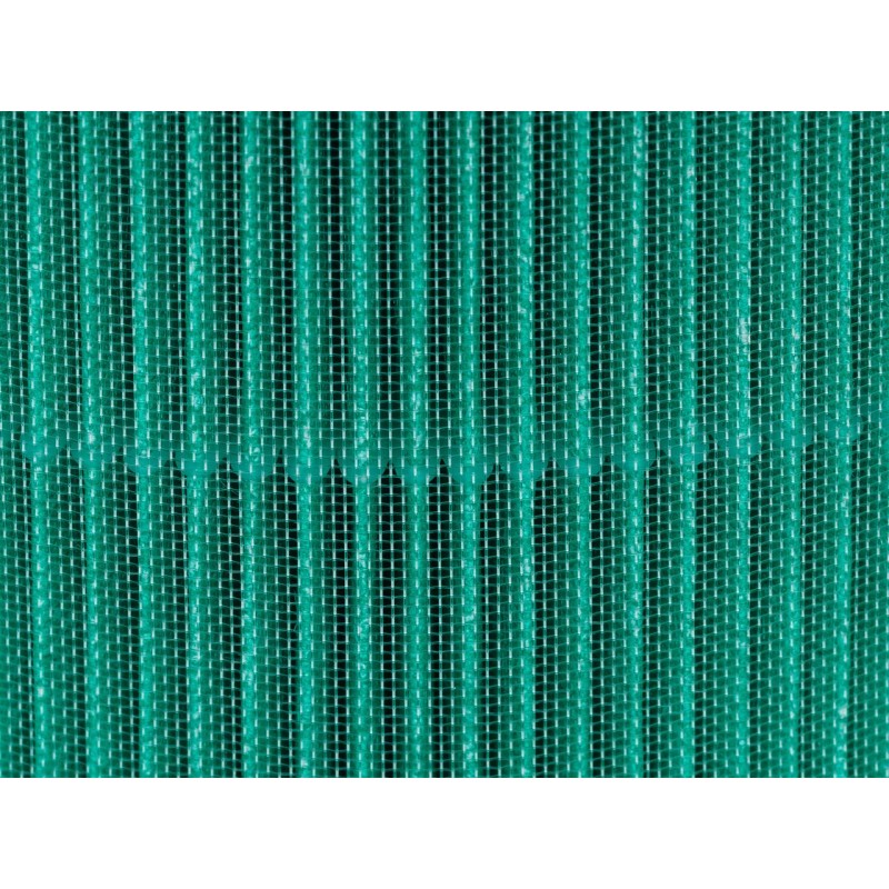 HEPA-Filter für XIAOMI MI AIR PURIFIER 2 2S 2 PRO FA01