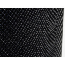 Filtr M1R-FLP do Xiaomi Mi Air Purifier 2 2S 3 3C 3H HEPA węglowy FA01