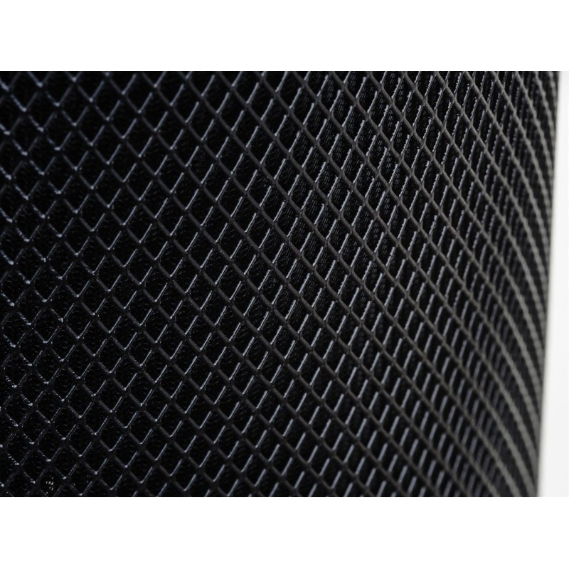 HEPA filter for XIAOMI MI AIR PURIFIER 2 2S 2 PRO FA01