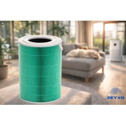 HEPA filter for XIAOMI MI AIR PURIFIER 2 2S 2 PRO FA01