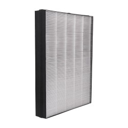 Filtry do Philips AC2887 AC2889 AC3829 FY2422 FY2420 HEPA węglowy zestaw filtrów FA11