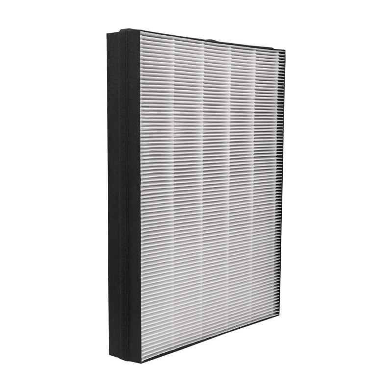 FY2422 and FY2420 filter set for PHILIPS AC2887 AC2889 AC3829 FA11 series
