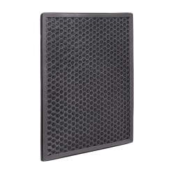 Filtry do Philips AC2887 AC2889 AC3829 FY2422 FY2420 HEPA węglowy zestaw filtrów FA11