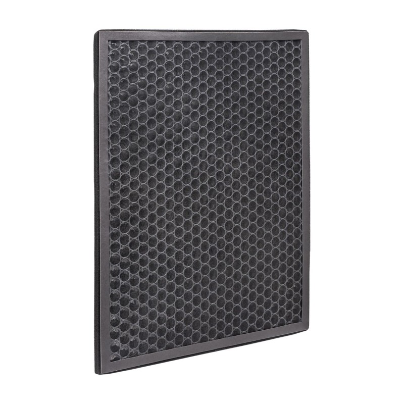FY2422 und FY2420 Filtersatz für PHILIPS AC2887 AC2889 AC3829 FA11 Serie