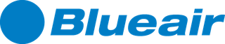 Blueair