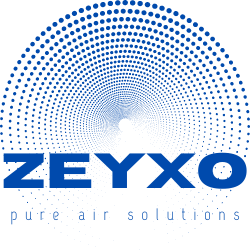 ZEYXO